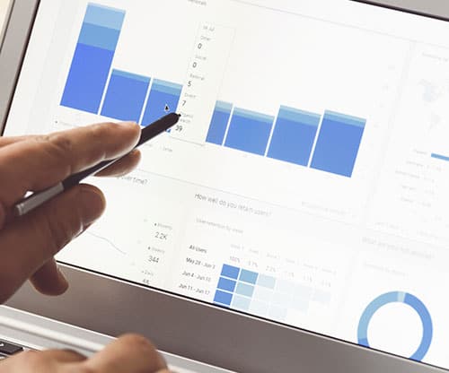 Grafikdesigner mit Onlinemarketing-Kenntnissen und Suchmaschinenoptimierung / SEO Raum Frankfurt Hofheim